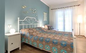Apartment Rio